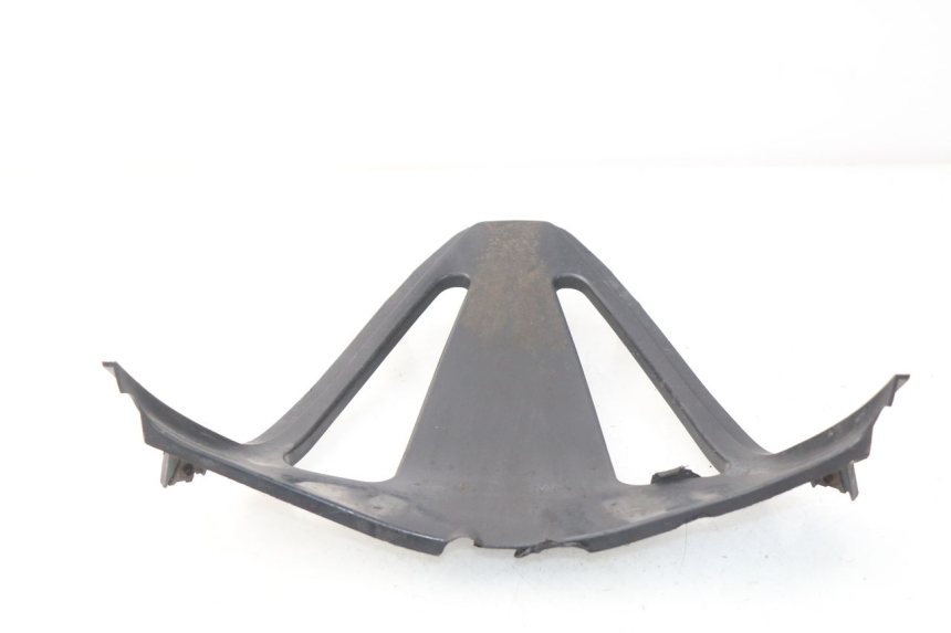 photo de Passaruota anteriore SUZUKI GSX-R GSXR 600 (2001 - 2003) - Primo piano tecnico