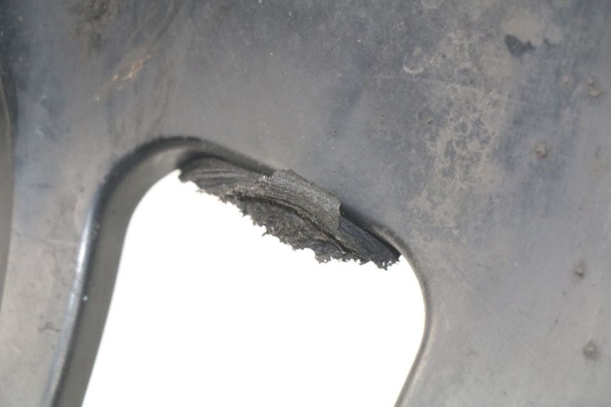 photo de Passaruota anteriore SUZUKI GSX-R GSXR 600 (2001 - 2003) - Vista d'insieme del prodotto