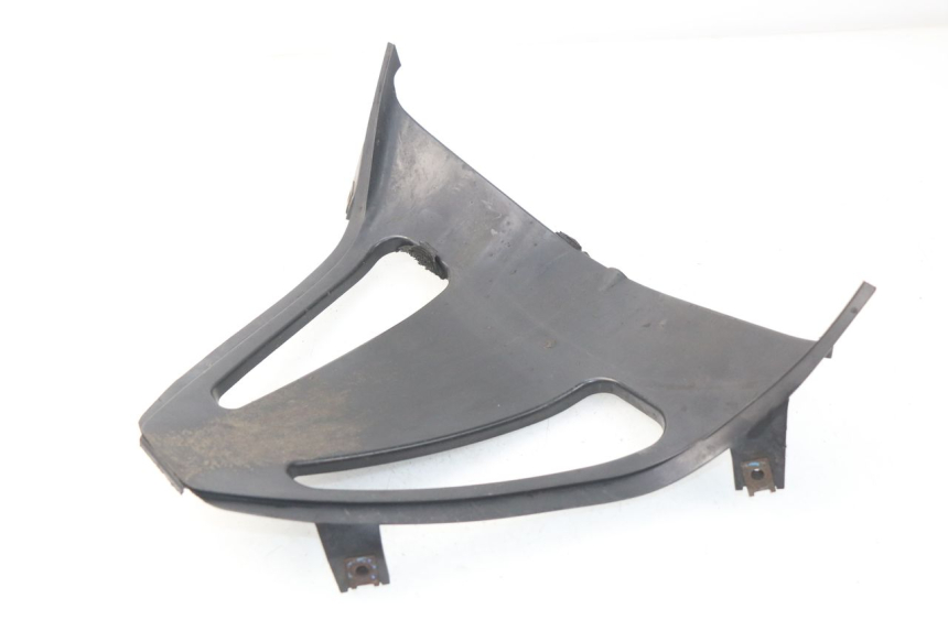 photo de Passaruota anteriore SUZUKI GSX-R GSXR 600 (2001 - 2003) - Dettagli dei punti di fissaggio