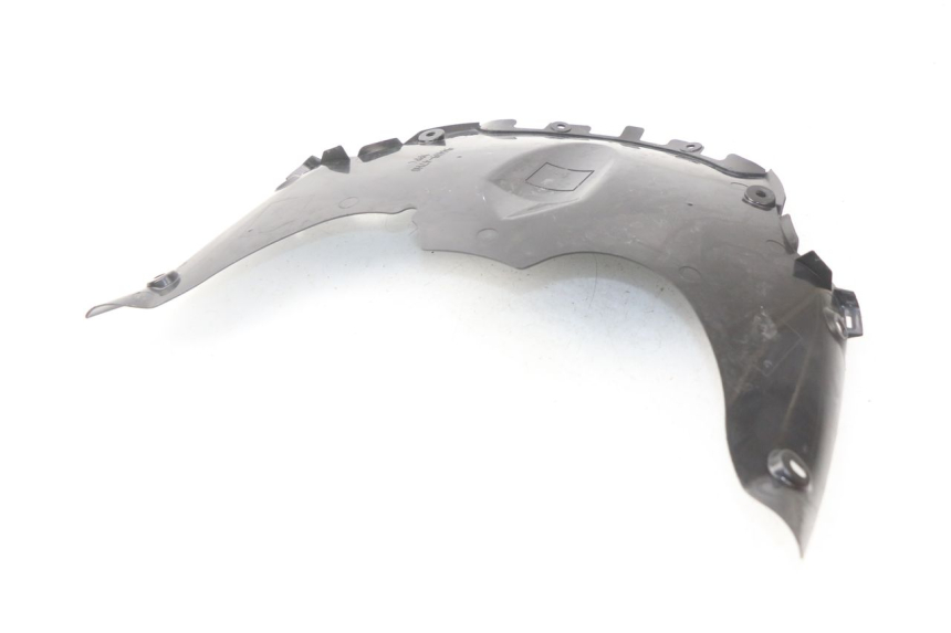 photo de Passaruota anteriore SUZUKI GSX-R GSXR K16 1000 (2012 - 2016) - Zoom sullo stato d'uso