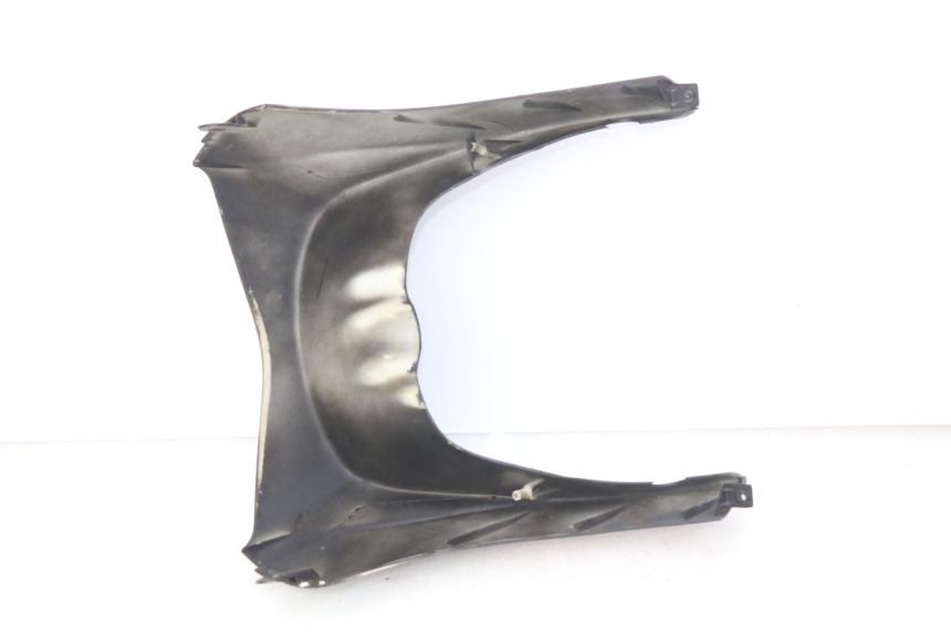 photo de PASSARUOTA ANTERIORE EUROCKA GTR 50 (2018 - 2021) - Dettaglio del componente