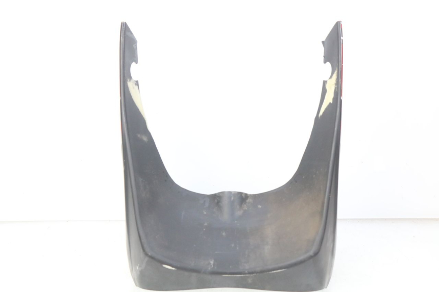 photo de PASSARUOTA ANTERIORE EUROCKA GTR 50 (2018 - 2021) - Zoom sullo stato d'uso