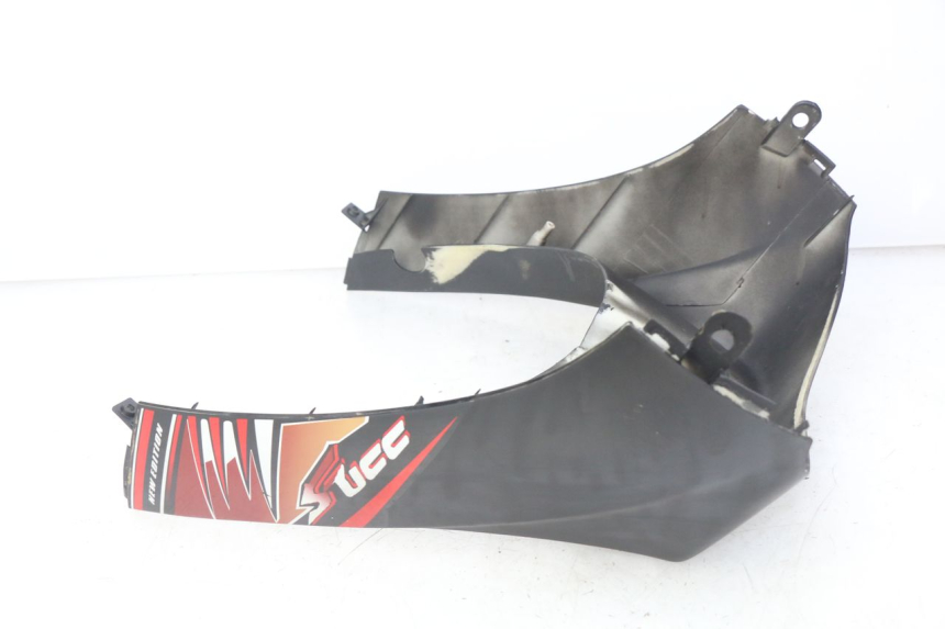 photo de PASSARUOTA ANTERIORE EUROCKA GTR 50 (2018 - 2021) - Altra angolazione