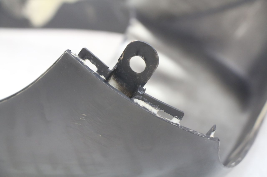 photo de PASSARUOTA ANTERIORE EUROCKA GTR 50 (2018 - 2021) - Primo piano tecnico