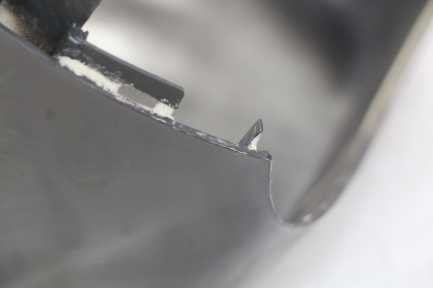 photo de PASSARUOTA ANTERIORE EUROCKA GTR 50 (2018 - 2021) - Vista d'insieme del prodotto