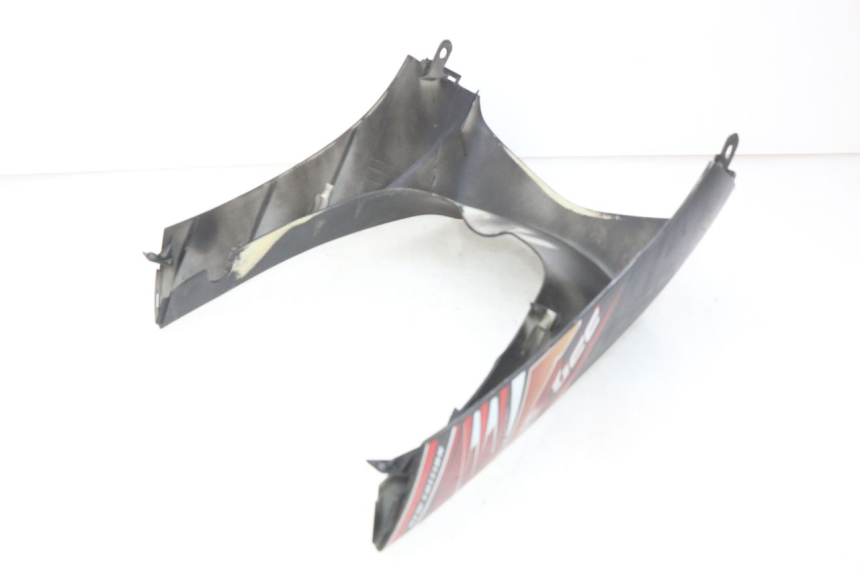 photo de PASSARUOTA ANTERIORE EUROCKA GTR 50 (2018 - 2021) - Ricambio usato controllato