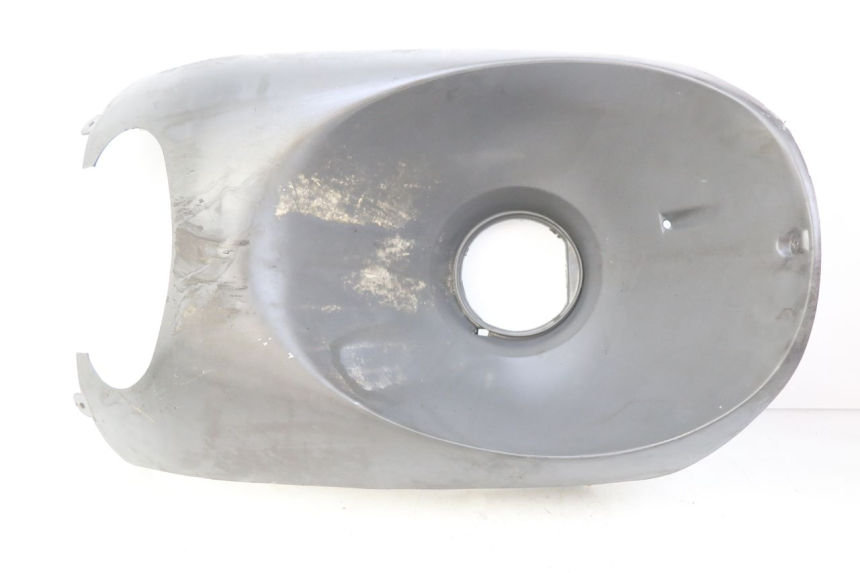 photo de PASSARUOTA ANTERIORE PIAGGIO HEXAGON 2T 125 (1994 - 1998) - Vista principale