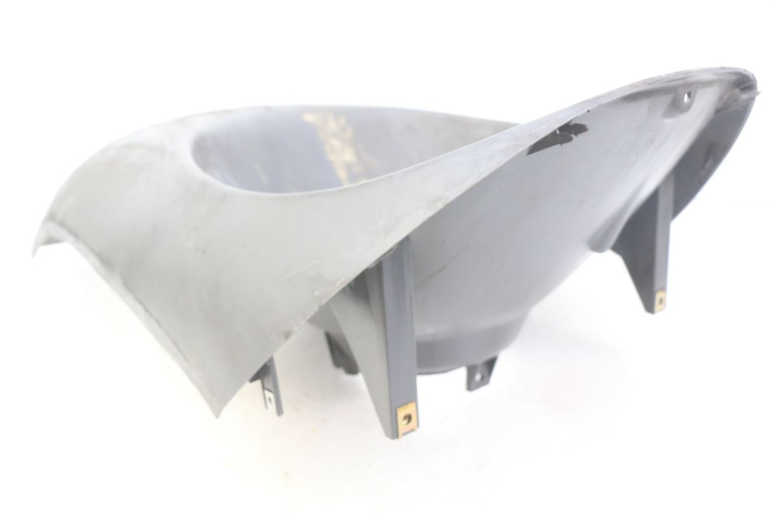 photo de PASSARUOTA ANTERIORE PIAGGIO HEXAGON 2T 125 (1994 - 1998) - Dettaglio del componente