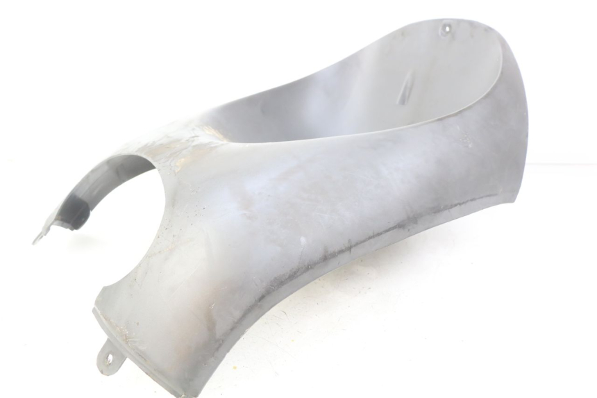 photo de PASSARUOTA ANTERIORE PIAGGIO HEXAGON 2T 125 (1994 - 1998) - Caratteristiche distintive