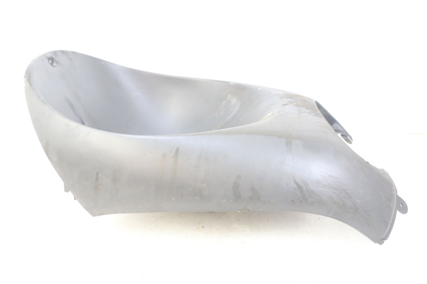 photo de PASSARUOTA ANTERIORE PIAGGIO HEXAGON 2T 125 (1994 - 1998) - Zoom sui componenti