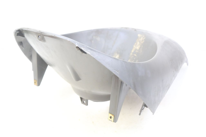 photo de PASSARUOTA ANTERIORE PIAGGIO HEXAGON 2T 125 (1994 - 1998) - Zoom sullo stato d'uso