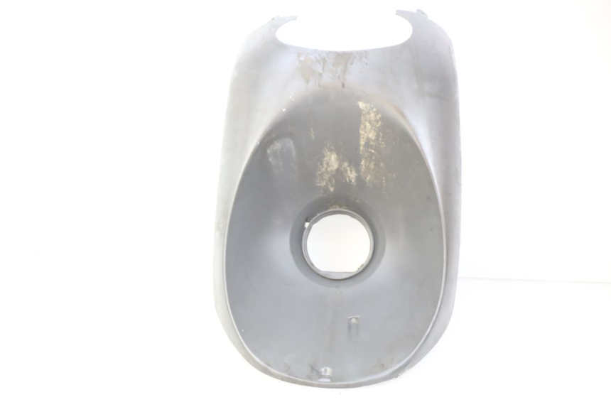 photo de PASSARUOTA ANTERIORE PIAGGIO HEXAGON 2T 125 (1994 - 1998) - Altra angolazione