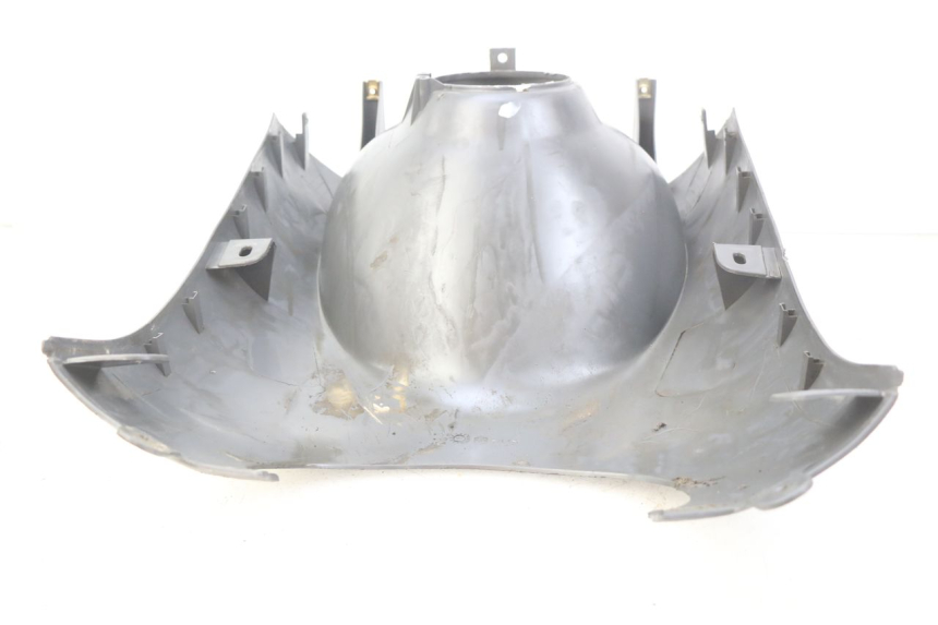 photo de PASSARUOTA ANTERIORE PIAGGIO HEXAGON 2T 125 (1994 - 1998) - Vista d'insieme del prodotto