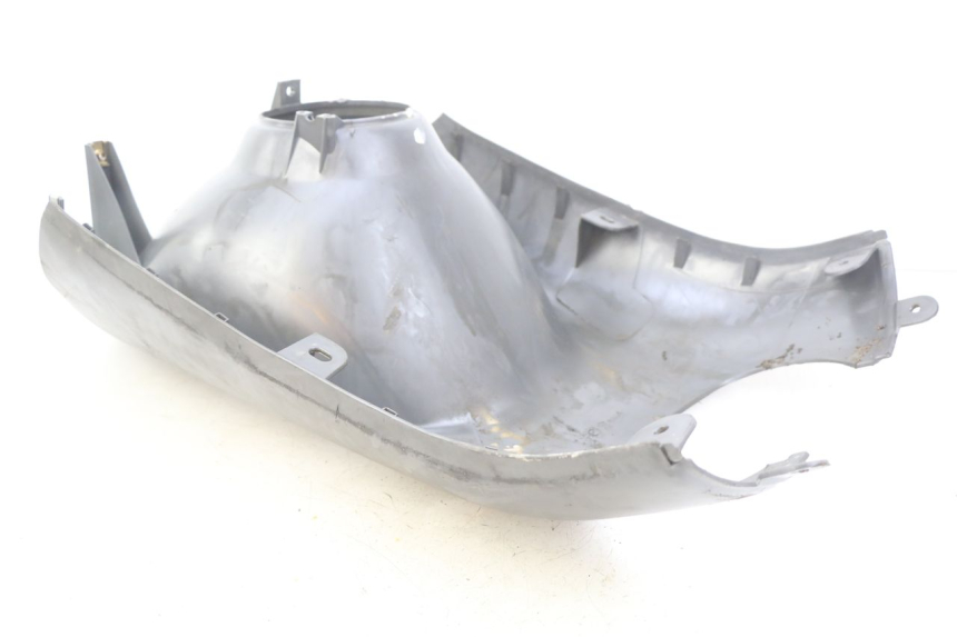 photo de PASSARUOTA ANTERIORE PIAGGIO HEXAGON 2T 125 (1994 - 1998) - Dettagli dei punti di fissaggio