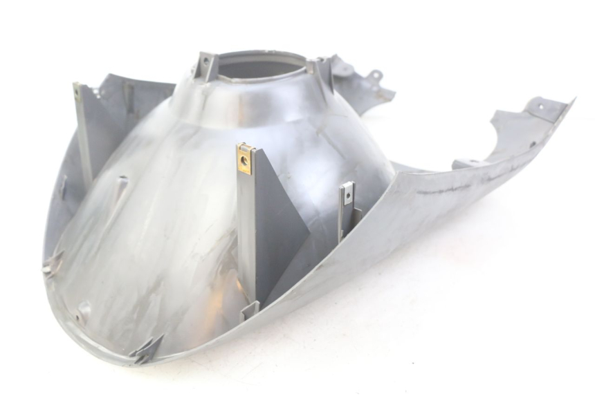 photo de PASSARUOTA ANTERIORE PIAGGIO HEXAGON 2T 125 (1994 - 1998) - Stato della superficie e materiale