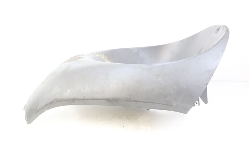 photo de PASSARUOTA ANTERIORE PIAGGIO HEXAGON 2T 125 (1994 - 1998) - Marcature e riferimenti originali