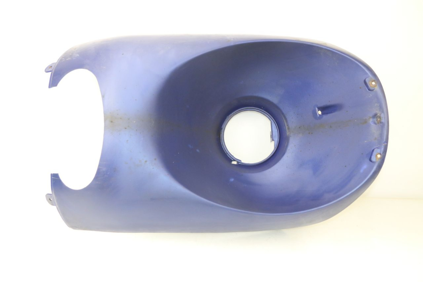 photo de Passaruota anteriore PIAGGIO HEXAGON LX4 125 (1998 - 2001) - Vista principale