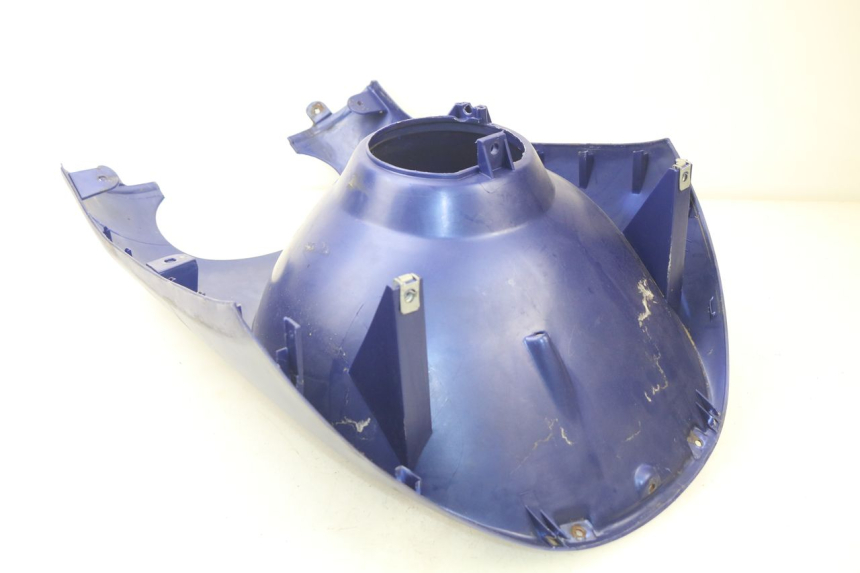 photo de Passaruota anteriore PIAGGIO HEXAGON LX4 125 (1998 - 2001) - Dettaglio del componente