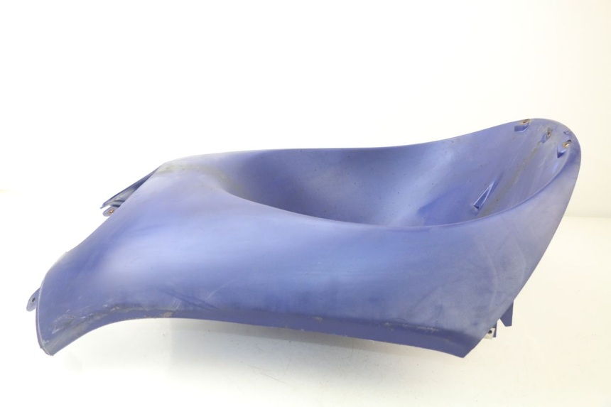 photo de Passaruota anteriore PIAGGIO HEXAGON LX4 125 (1998 - 2001) - Altra angolazione