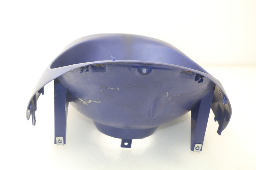 photo de Passaruota anteriore PIAGGIO HEXAGON LX4 125 (1998 - 2001) - Primo piano tecnico