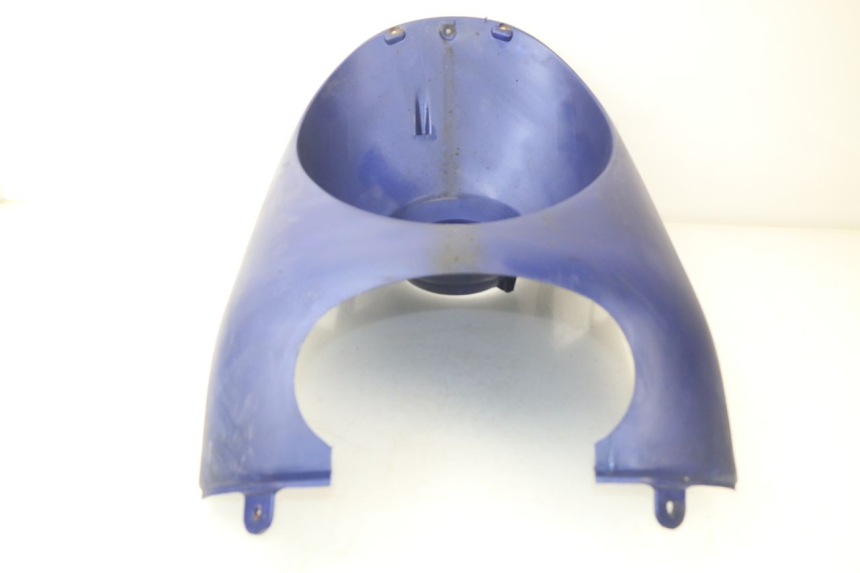 photo de Passaruota anteriore PIAGGIO HEXAGON LX4 125 (1998 - 2001) - Dettagli dei punti di fissaggio