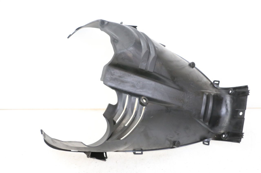 photo de SOTTOSCUDO PARASPRUZZI HONDA PCX (JF57/JF64) 125 (2014 - 2018) - Zoom sullo stato d'uso