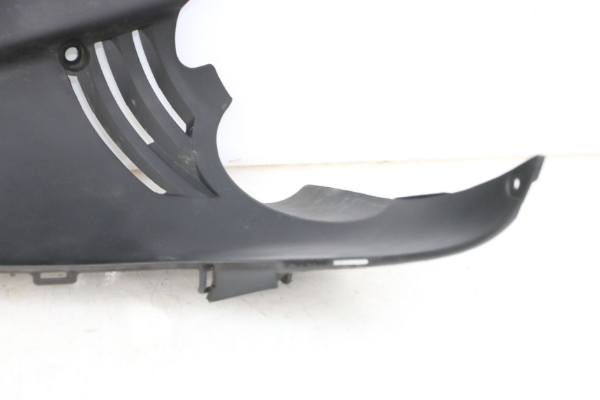 photo de SOTTOSCUDO PARASPRUZZI HONDA PCX (JF57/JF64) 125 (2014 - 2018) - Ricambio usato controllato