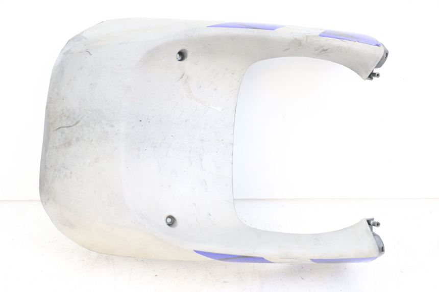 photo de Passaruota anteriore KEEWAY HURRICANE 50 (2006 - 2019) - Altra angolazione