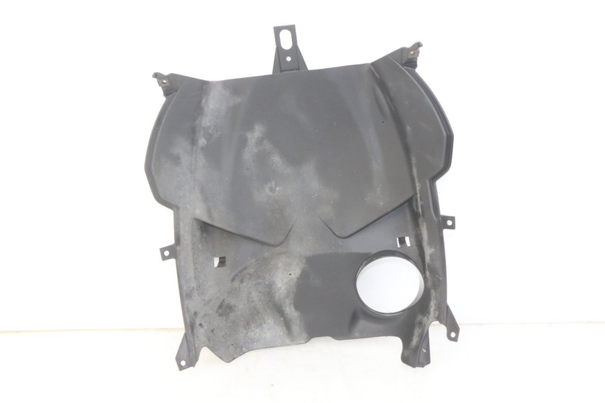 photo de PASSARUOTA ANTERIORE YAMAHA HW XENTER 125 (2011 - 2017) - Vista principale