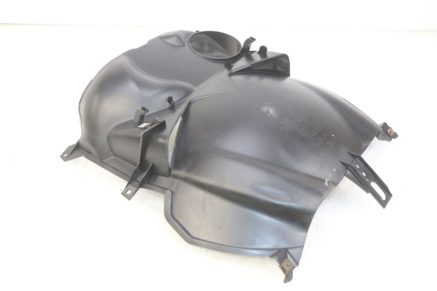 photo de PASSARUOTA ANTERIORE YAMAHA HW XENTER 125 (2011 - 2017) - Altra angolazione