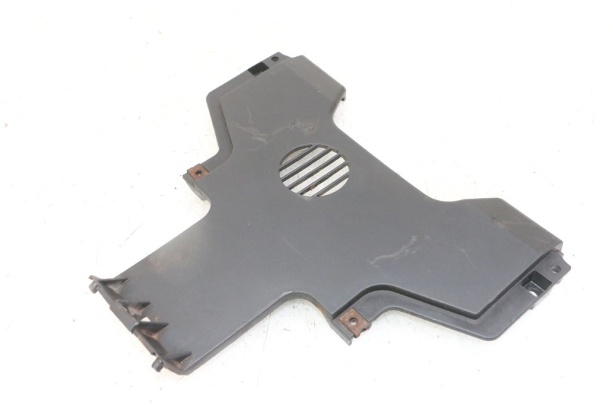 photo de SOTTOSCUDO PARASPRUZZI PIAGGIO IE MP3 YOURBAN 300 (2011 - 2016) - Altra angolazione