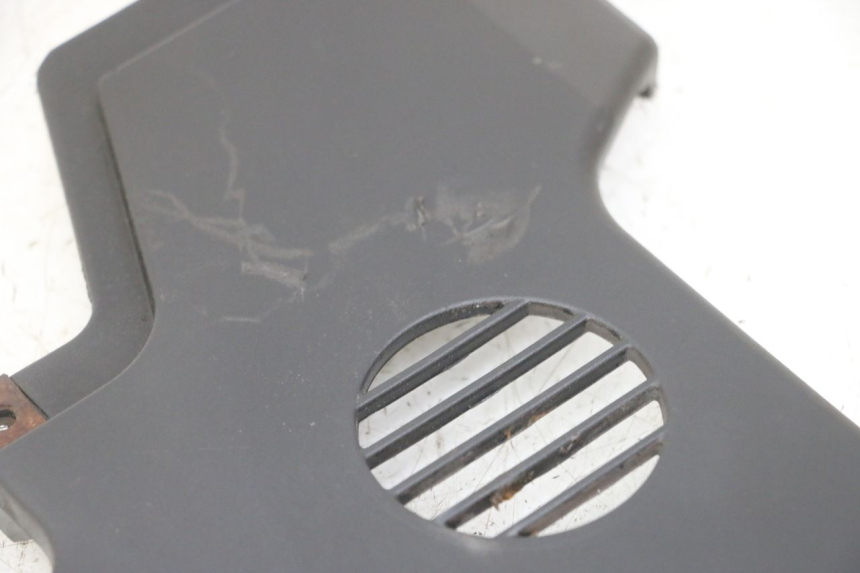 photo de SOTTOSCUDO PARASPRUZZI PIAGGIO IE MP3 YOURBAN 300 (2011 - 2016) - Primo piano tecnico