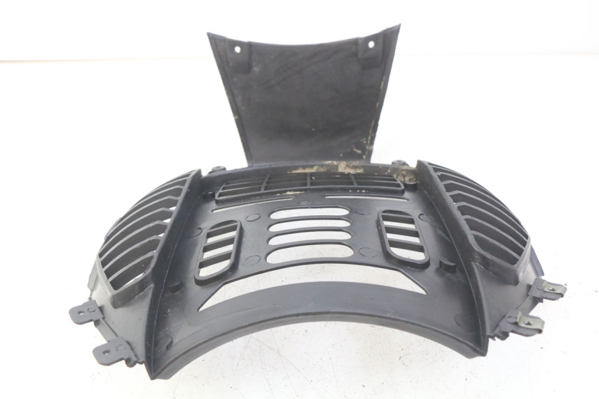 photo de PASSARUOTA ANTERIORE REVATTO IMPERATOR 125 (2007 - 2015) - Dettaglio del componente