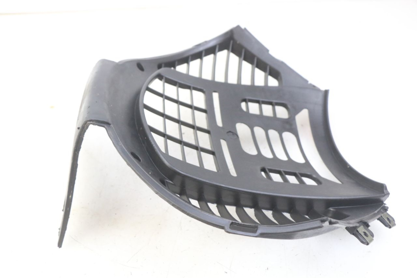 photo de PASSARUOTA ANTERIORE REVATTO IMPERATOR 125 (2007 - 2015) - Zoom sullo stato d'uso