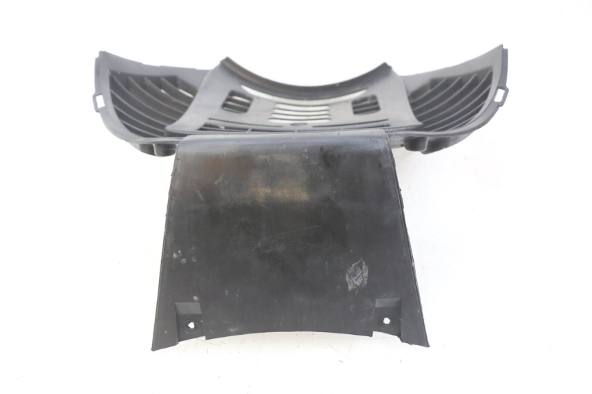 photo de PASSARUOTA ANTERIORE REVATTO IMPERATOR 125 (2007 - 2015) - Altra angolazione