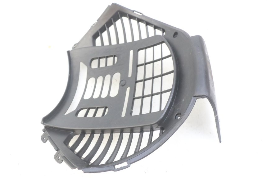 photo de PASSARUOTA ANTERIORE REVATTO IMPERATOR 125 (2007 - 2015) - Primo piano tecnico