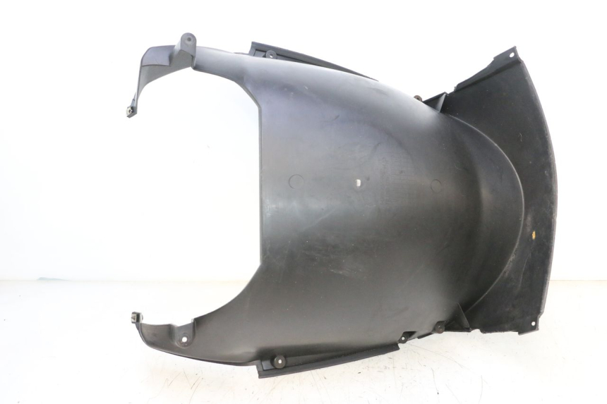 photo de PASSARUOTA ANTERIORE SYM JET 14 4T 50 (2018 - 2022) - Altra angolazione