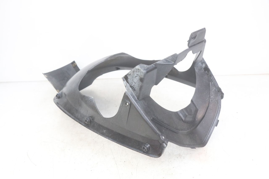 photo de PASSARUOTA ANTERIORE SYM JET SPORT XR 50 (2006 - 2015) - Dettaglio del componente