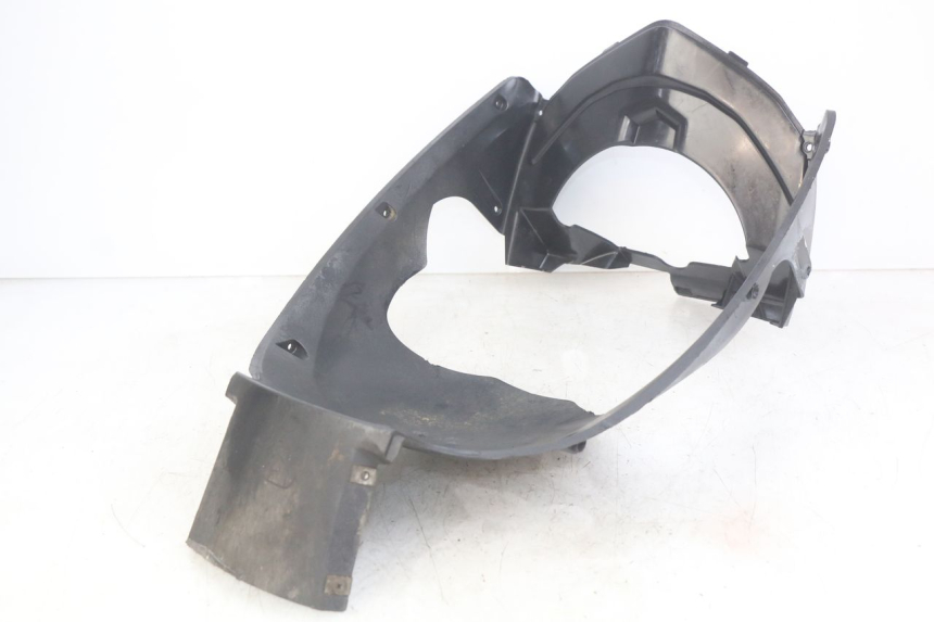 photo de PASSARUOTA ANTERIORE SYM JET SPORT XR 50 (2006 - 2015) - Altra angolazione