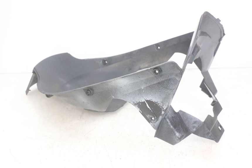 photo de PASSARUOTA ANTERIORE SYM JET SPORT XR 50 (2006 - 2015) - Primo piano tecnico