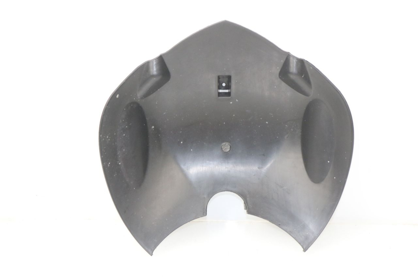 photo de Passaruota anteriore RIDE JUMP 2T 50 (2012 - 2017) - Vista principale