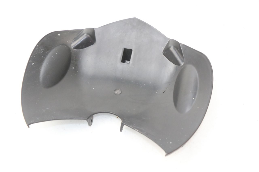 photo de Passaruota anteriore RIDE JUMP 2T 50 (2012 - 2017) - Dettaglio del componente