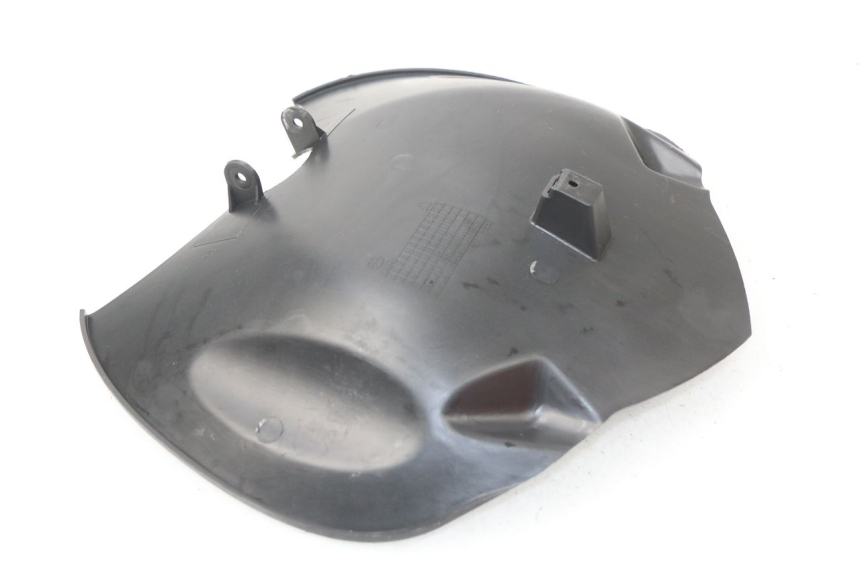 photo de Passaruota anteriore RIDE JUMP 2T 50 (2012 - 2017) - Altra angolazione