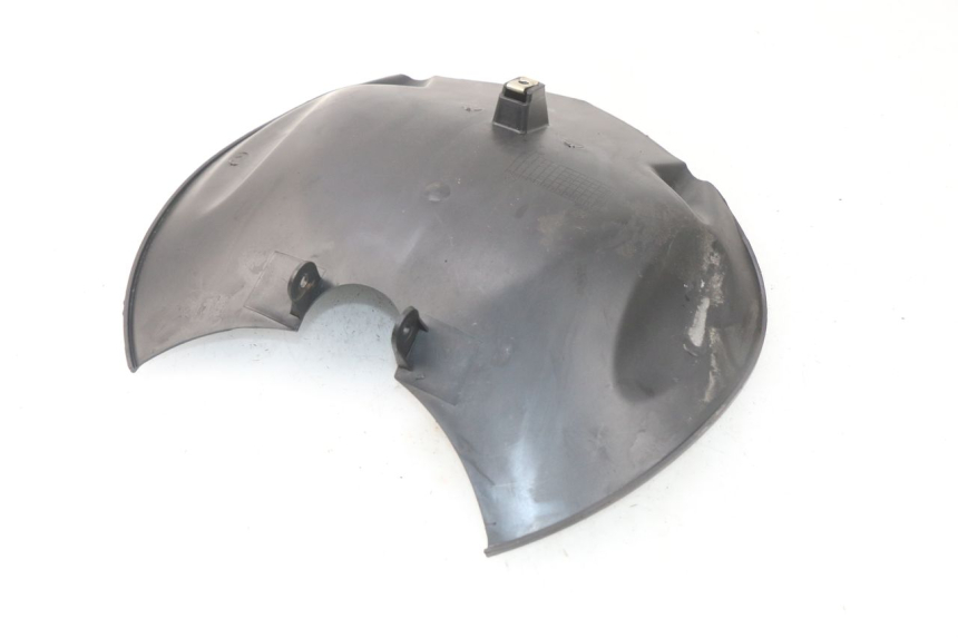 photo de Passaruota anteriore RIDE JUMP 2T 50 (2012 - 2017) - Dettaglio del componente