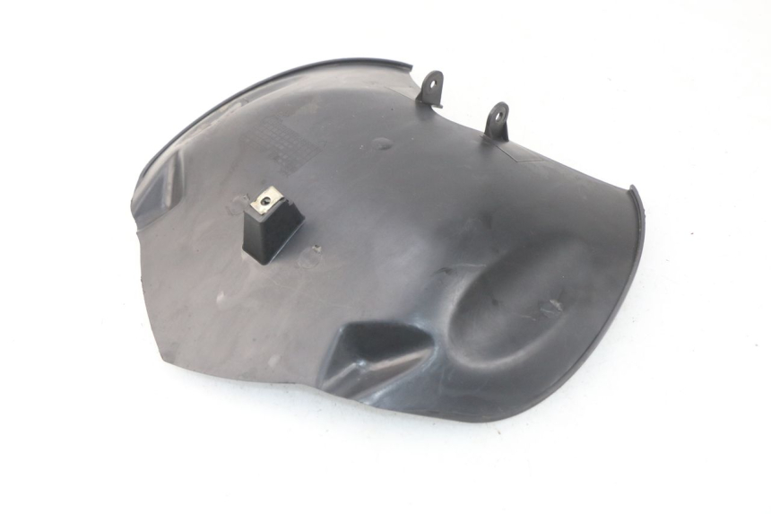 photo de Passaruota anteriore RIDE JUMP 2T 50 (2012 - 2017) - Zoom sullo stato d'uso