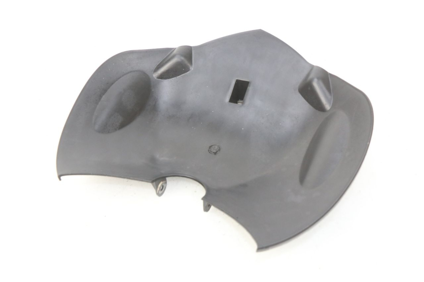 photo de Passaruota anteriore RIDE JUMP 2T 50 (2012 - 2017) - Vista principale