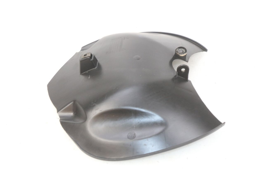 photo de Passaruota anteriore RIDE JUMP 2T 50 (2012 - 2017) - Dettaglio del componente