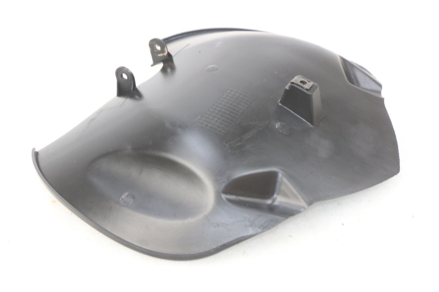 photo de Passaruota anteriore RIDE JUMP 2T 50 (2012 - 2017) - Zoom sullo stato d'uso