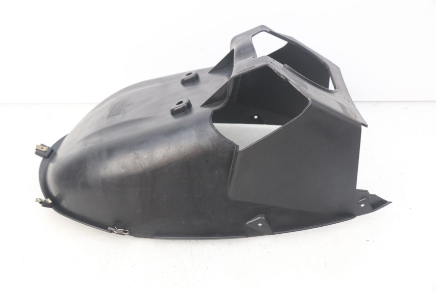 photo de Passaruota anteriore RIDE KALLIO 50 (2010 - 2019) - Vista principale