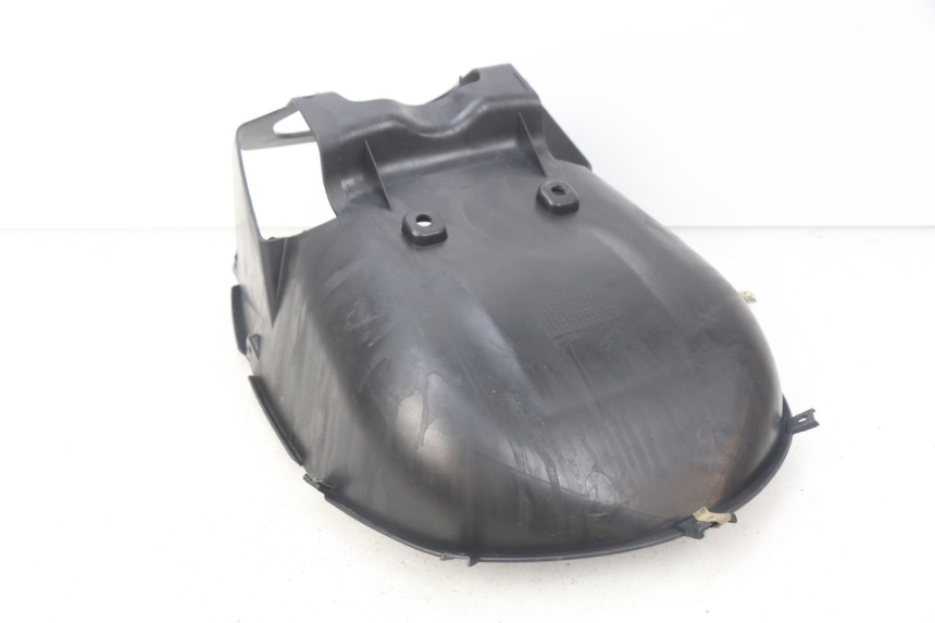 photo de Passaruota anteriore RIDE KALLIO 50 (2010 - 2019) - Zoom sullo stato d'uso